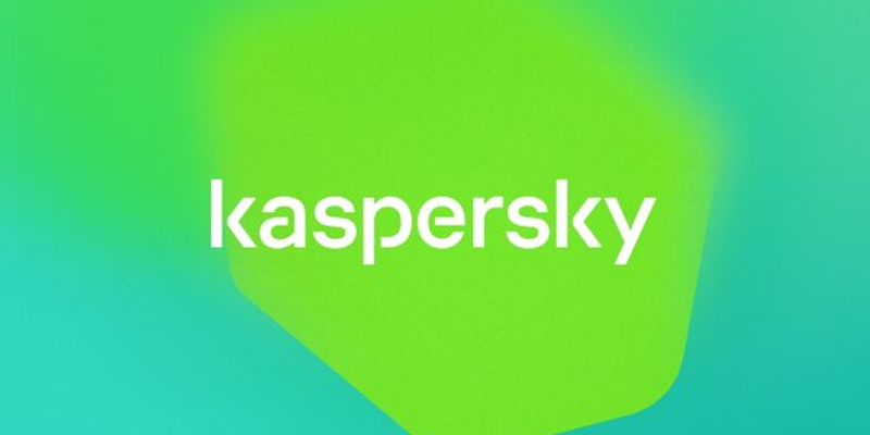 «Лаборатория Касперского» запустила портал о TinyCheck