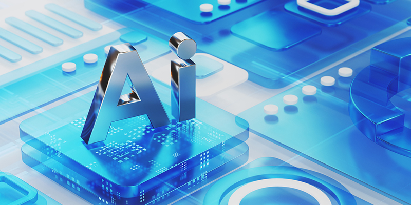 Технологии связи Беларуси и ИИ