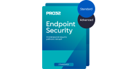 PRO32 Endpoint Security для бизнеса
