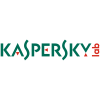 Kaspersky Lab (Лаборатория Касперского)
