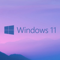 Новые возможности Windows 11 приближают вас к тому, что вы любите