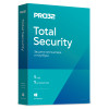 PRO32 Total Security для Windows на 1 устройство 