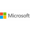 Microsoft Corporation