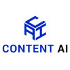 Content AI 