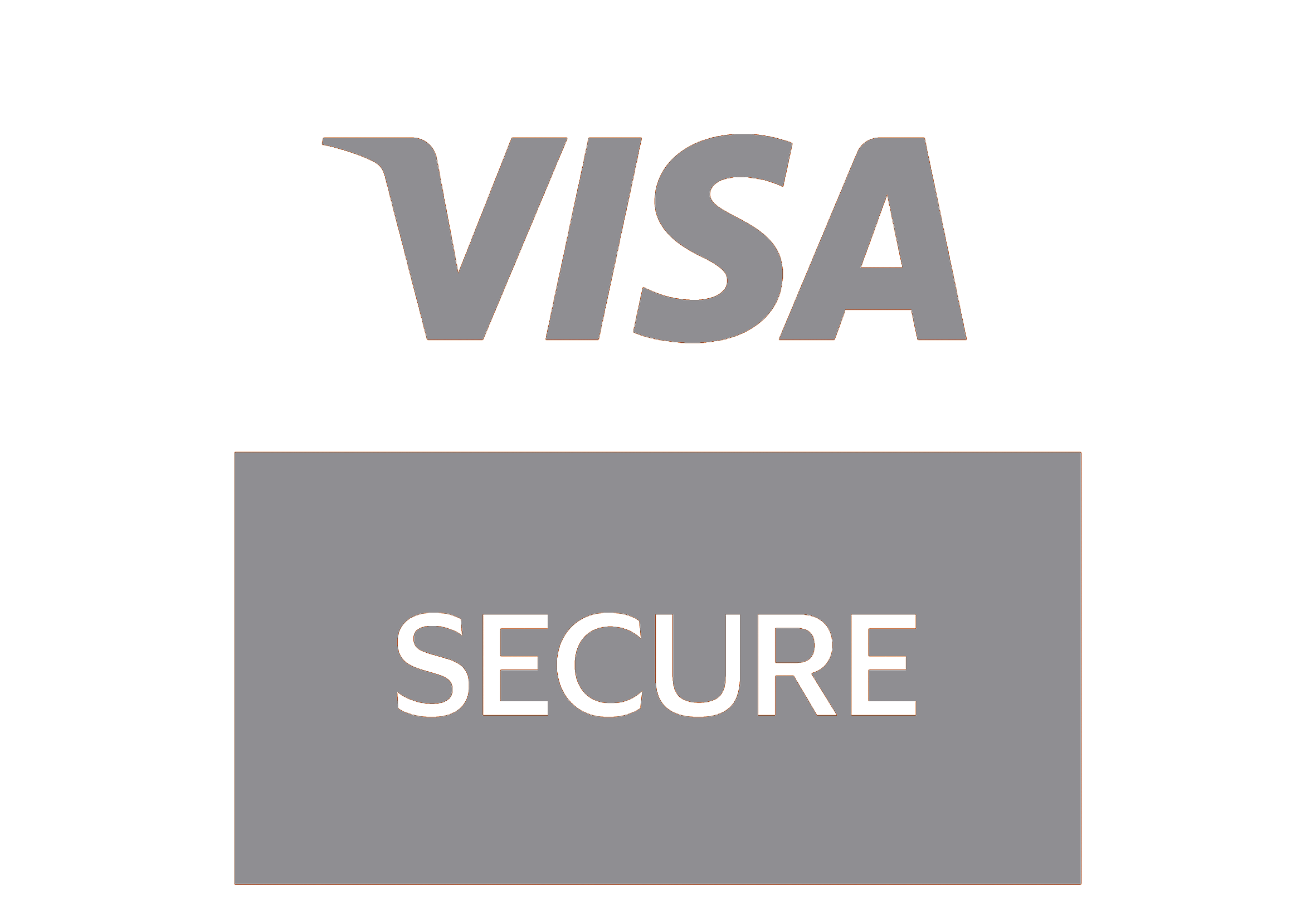 Payment system
