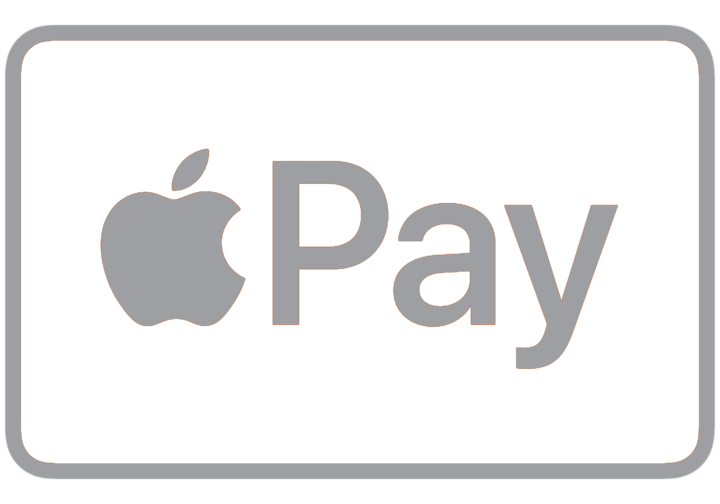 Payment system
